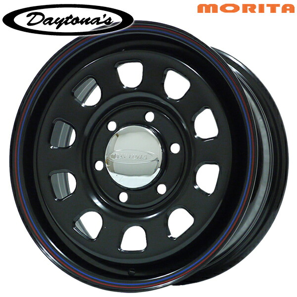 楽天市場】スチールホイール 17インチ（車用品・バイク用品）の通販