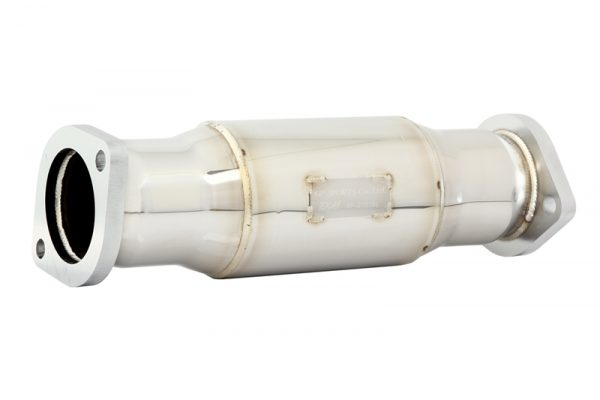 楽天市場】触媒 er34（車用品・バイク用品）の通販