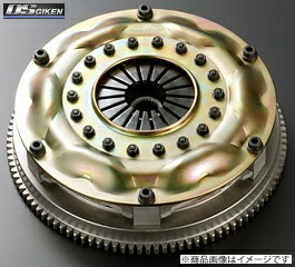 楽天市場】OS技研 スーパーシングル クラッチ マークII系 JZX90 JZX100