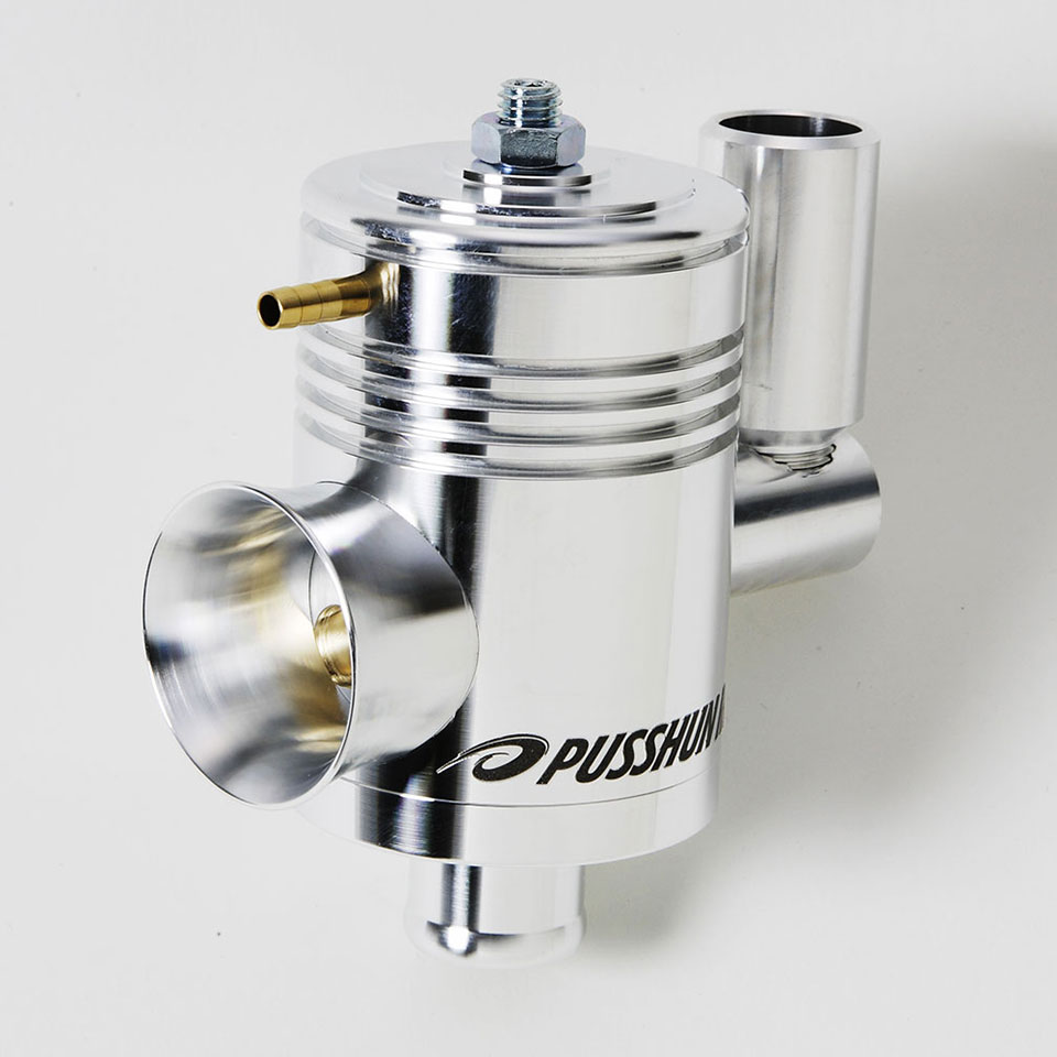 楽天市場】[テイクオフ]プッシュンRSS ワゴンR（MC21S) アルトワークス