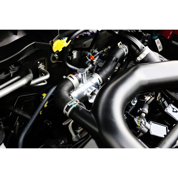 楽天市場】[テイクオフ]プッシュンRSS THOR M900S ROOMY TANK M900F