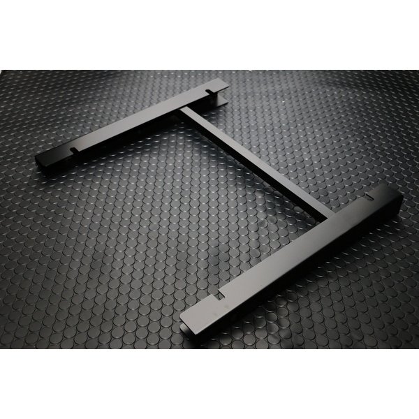 楽天市場】[テイクオフ]マスターシリンダーストッパー HA36S アルト