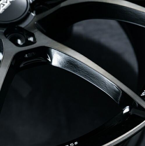 楽天市場】RAYS レイズ VOLK RACING G025 LTD 19インチ 10J+33 5H112