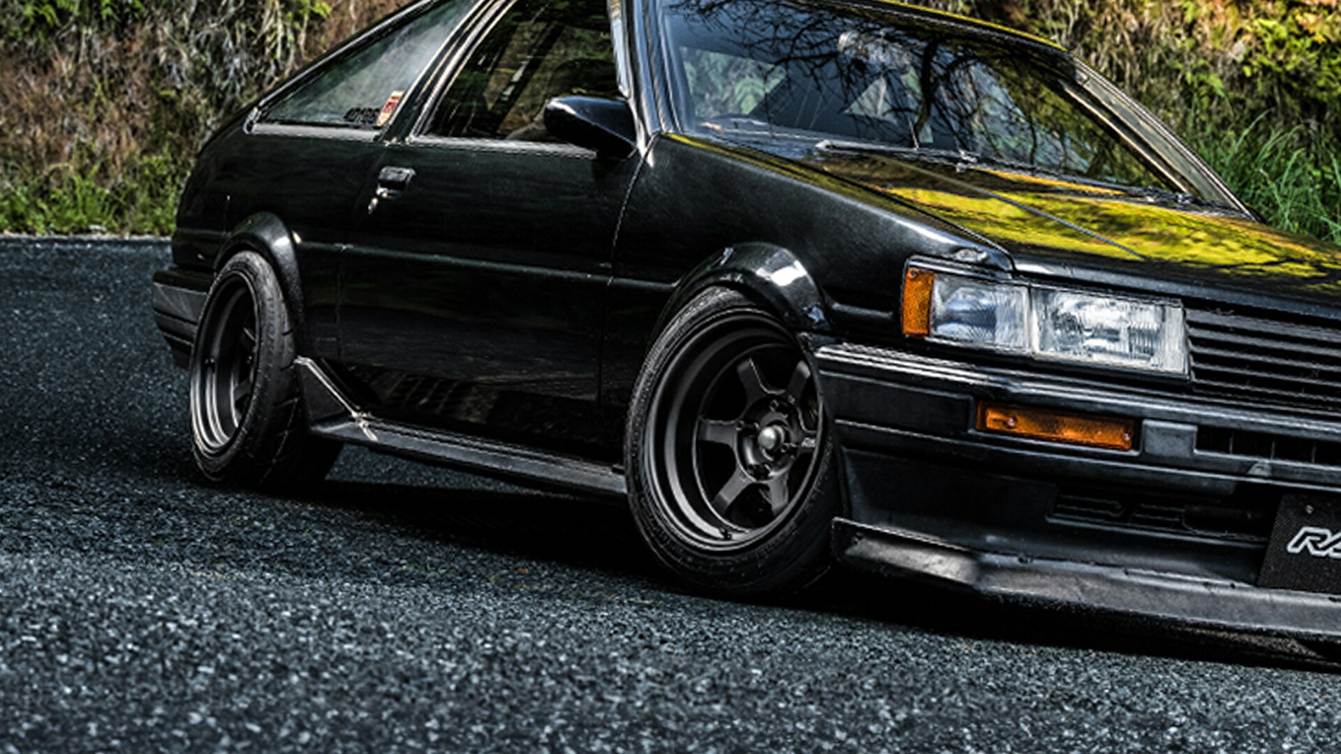 楽天市場】RAYS レイズ VOLK RACING TE37V 2324 MODEL 15インチ 9J-5