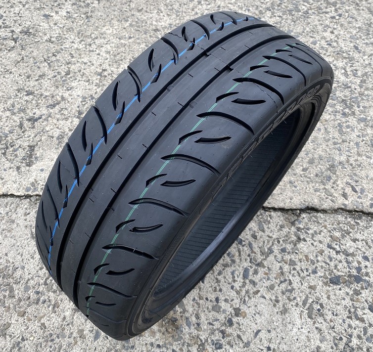 楽天市場】VALINO(ヴァリノ) PERGEA(ペルギア) 08R 235/40R17 94W XL