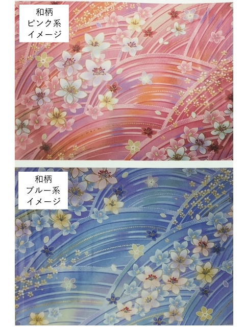 楽天市場】綿掛け布団 シングルサイズ 150×200cm シングルロングサイズ