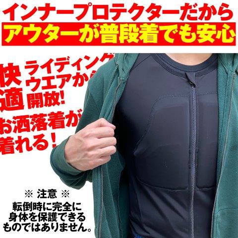 楽天市場】☆ 24531 デイトナ HBP-018 ヘンリービギンズ SAS-TEC