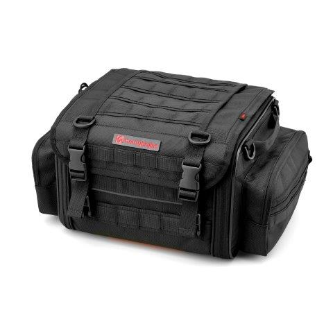 デイトナ デイトナ ヘンリービギンズ シートバッグ PRO2 DH-757 S 20