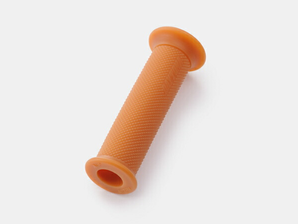 楽天市場】☆ 97463 デイトナ グリッピーグリップ GG-D-BASE 125mm