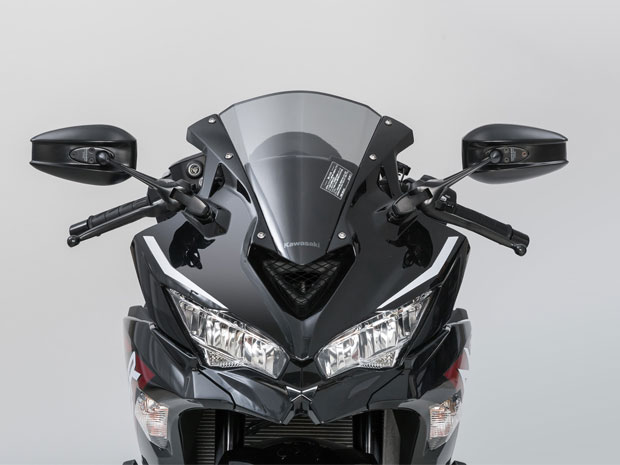 楽天市場】在庫有当日発送 TANAX タナックス NAPOLEON ナポレオン NC