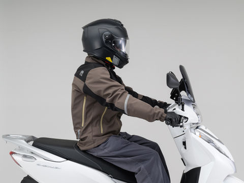 楽天市場】☆ 37044 デイトナ Daytona ウインドシールド SSシリーズ