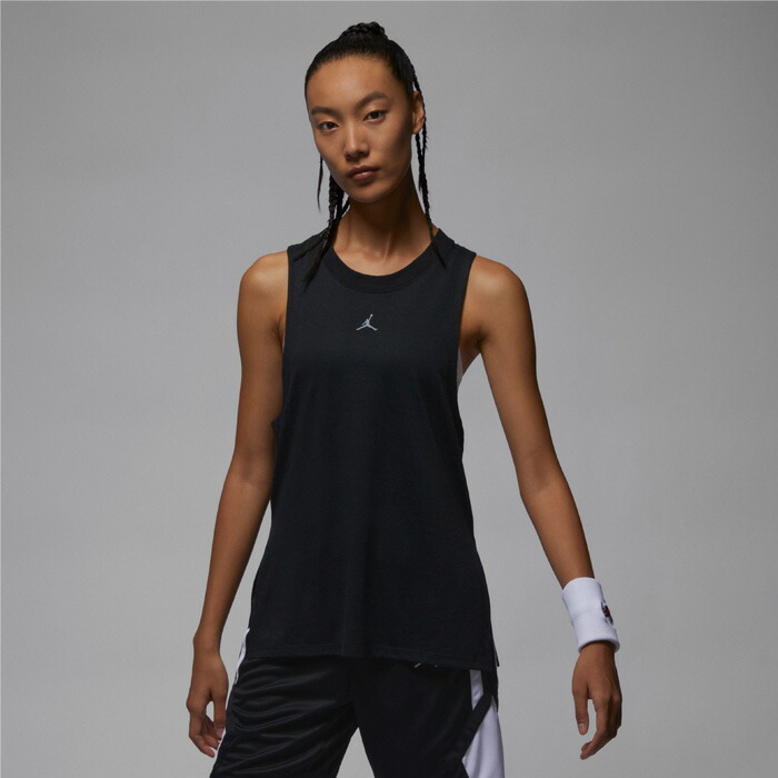 楽天市場】jordan タンクトップの通販