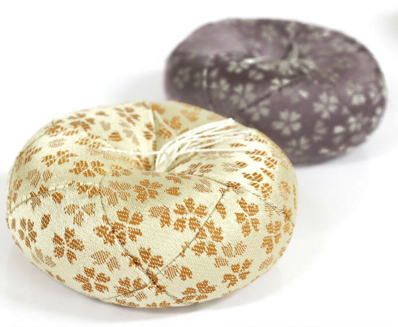 楽天市場】仏具 おりん 国産 おりんセット 3寸・3.5寸・4.0寸・4.5寸