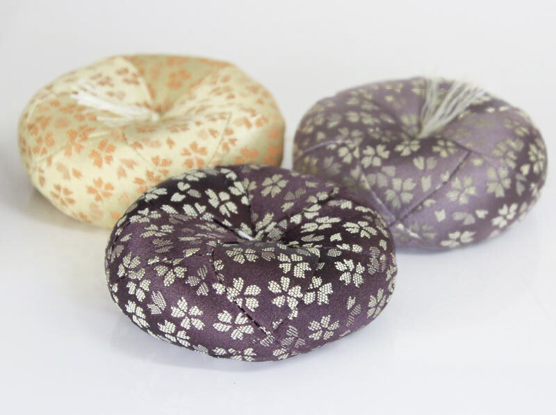 楽天市場】仏具 おりん 国産 おりんセット 3寸・3.5寸・4.0寸・4.5寸