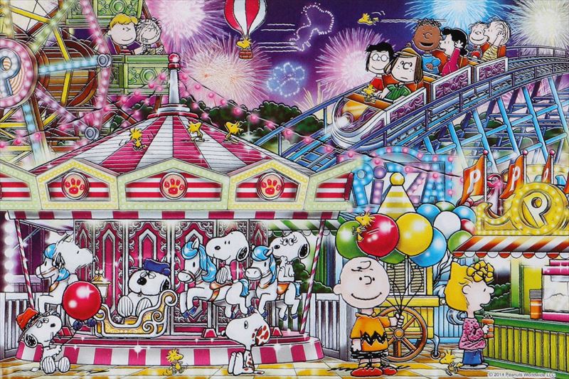 楽天市場】ジグソーパズル アポロ社の通販