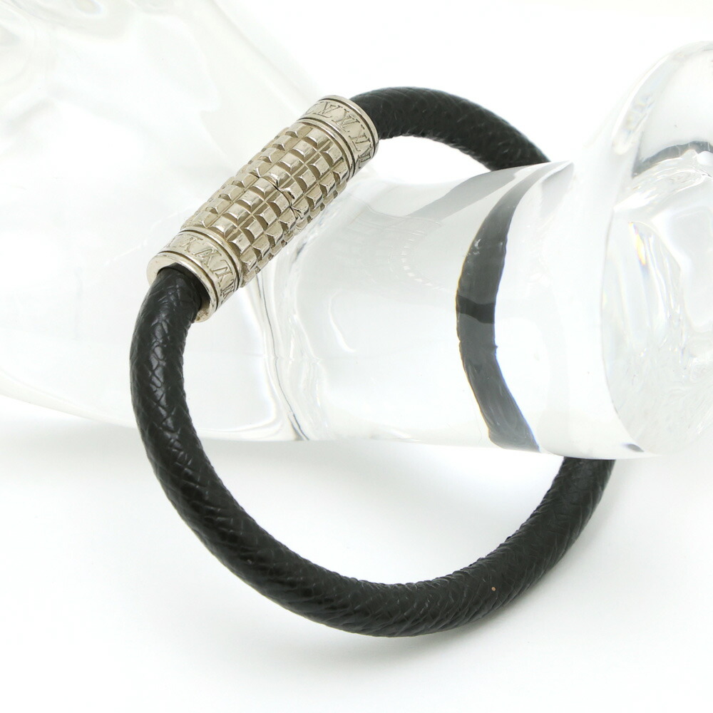 楽天市場】ブラスレ・ディジットの通販