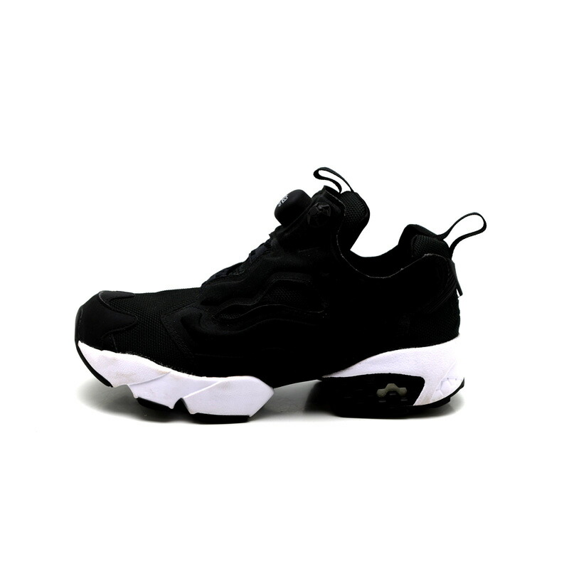 楽天市場】ポンプフューリー 6985の通販