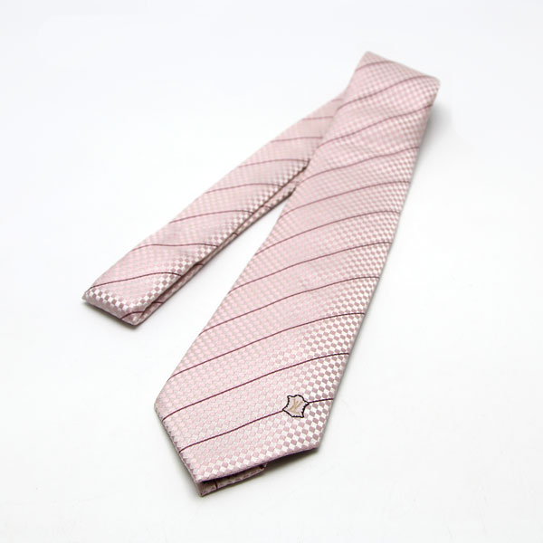 楽天市場】【楠本質店/元住吉】LV/ルイヴィトン ネクタイ シルク100