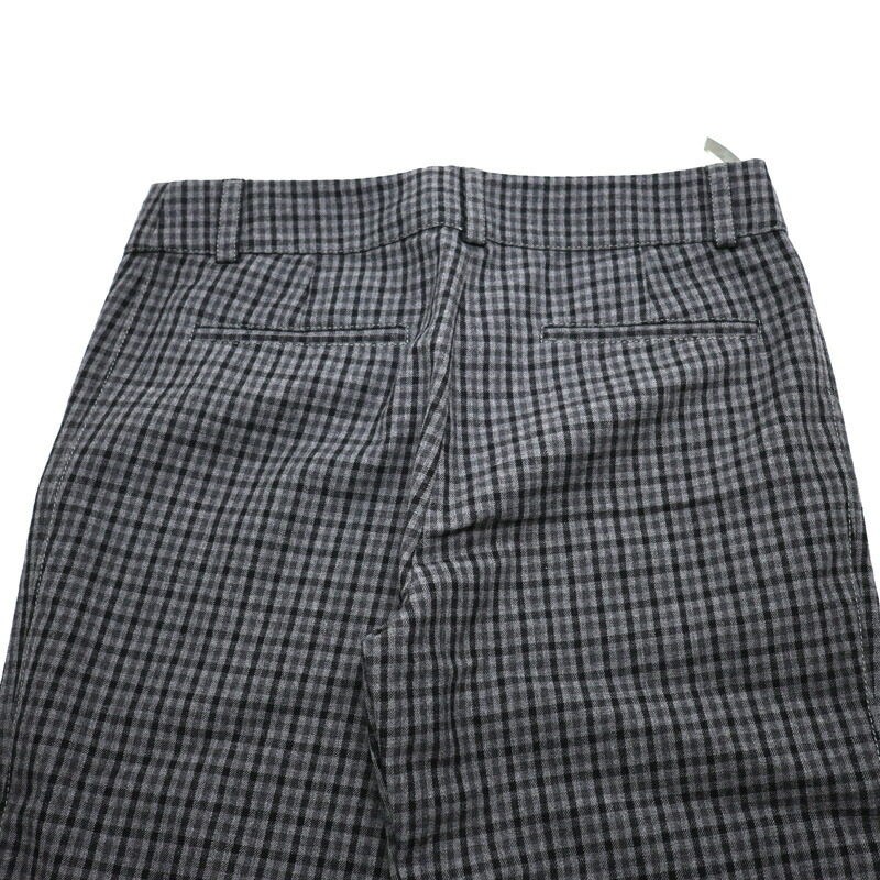 楽天市場】【楠本質店/元住吉】シャネル/CHANEL 05A P26771 チェック