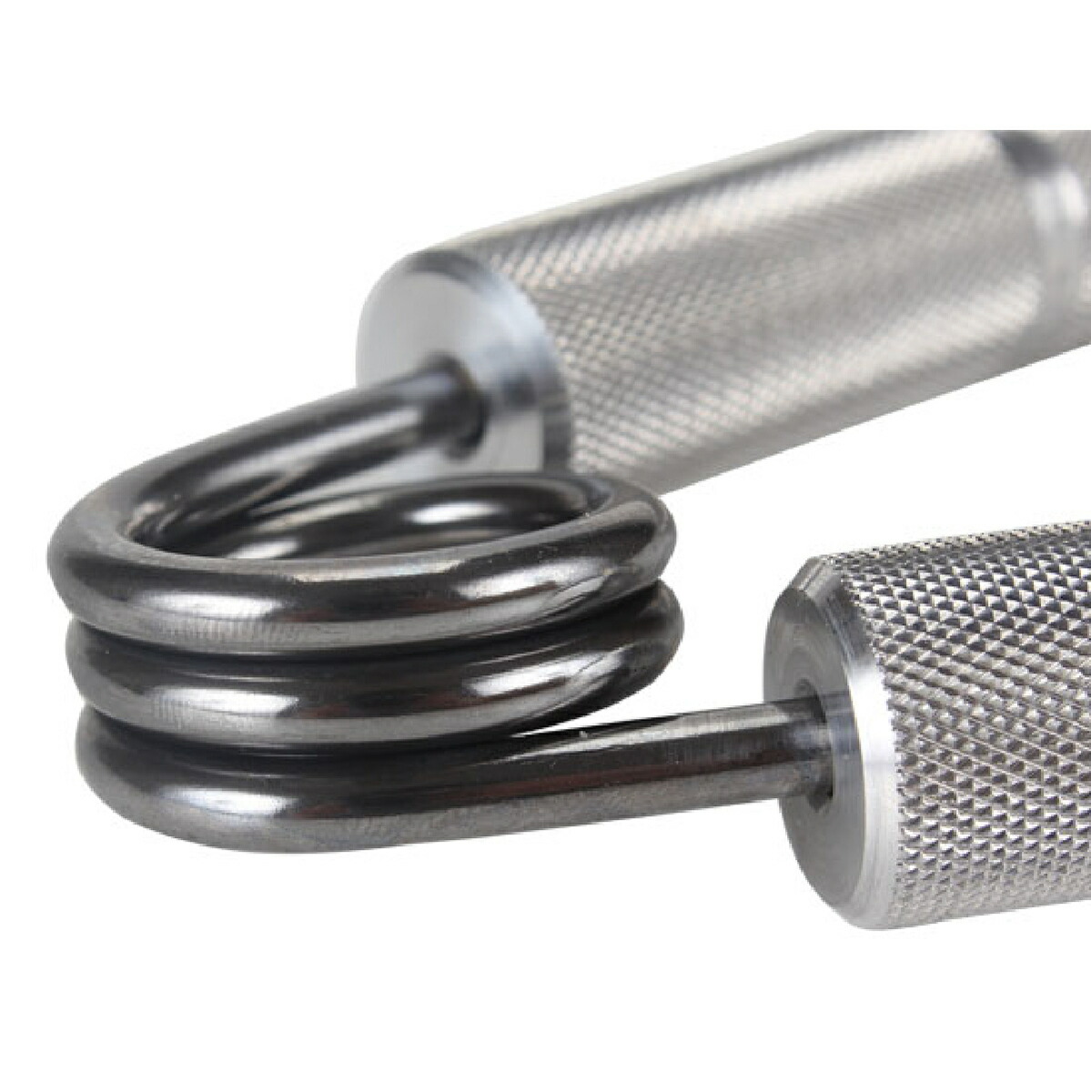 楽天市場】【レビュー4.8以上】【あす楽】アイアンマインド ハンド