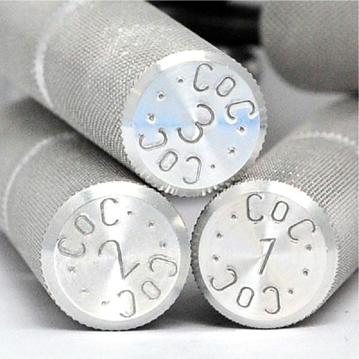 楽天市場】【レビュー4.8以上】【あす楽】アイアンマインド ハンド