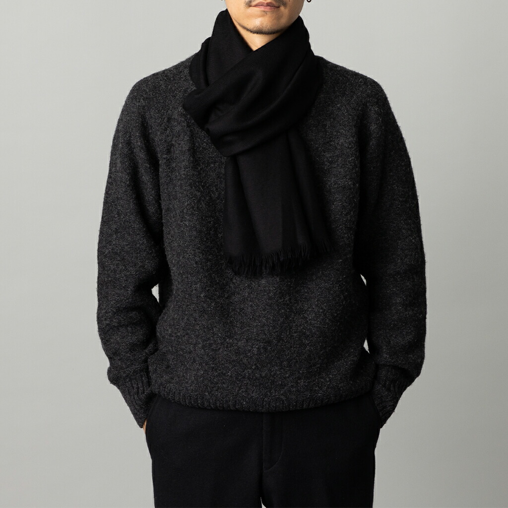 楽天市場】【限定クーポンで2,000円OFF!3/4(水)20:00スタート