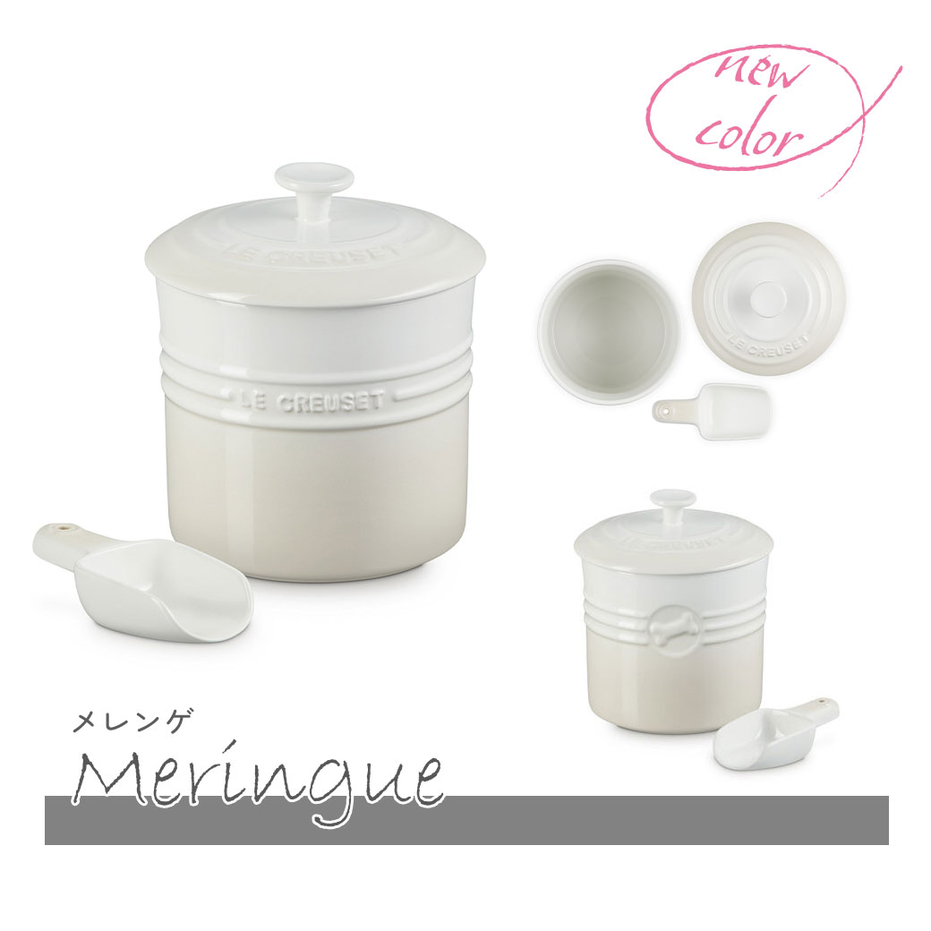 楽天市場】ポイント全品2倍！3/1限定 ル・クルーゼジャポン ペット