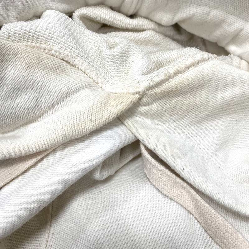 楽天市場】【中古】グッチ×ドラえもん GUCCI プルオーバーパーカー