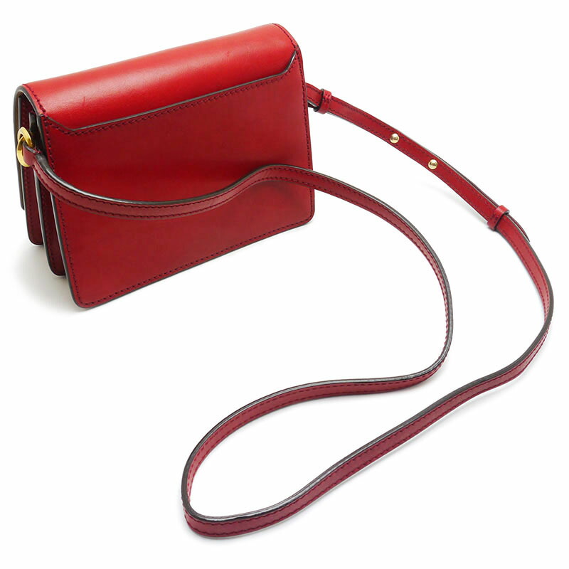 楽天市場】【中古】ジミーチュウ JIMMY CHOO マデリンショルダーバッグ