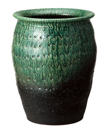 傘立て 陶器 緑」の人気商品一覧 | 安い商品を通販サイトから探す