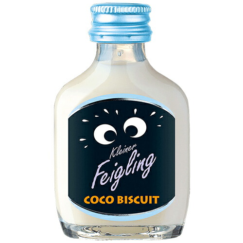 楽天市場】クライナー ファイグリング ココビスケット リキュール 15度