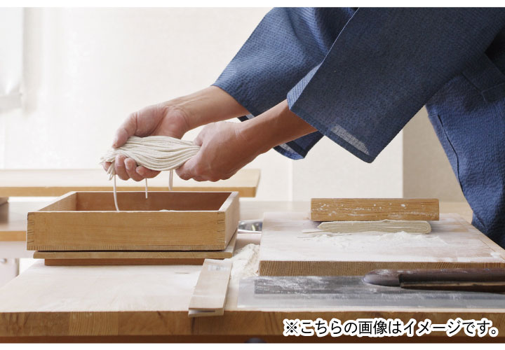 楽天市場】桐のし板 棒付 脚無 小 FR-515 ヤマコーのし板 そば 蕎麦