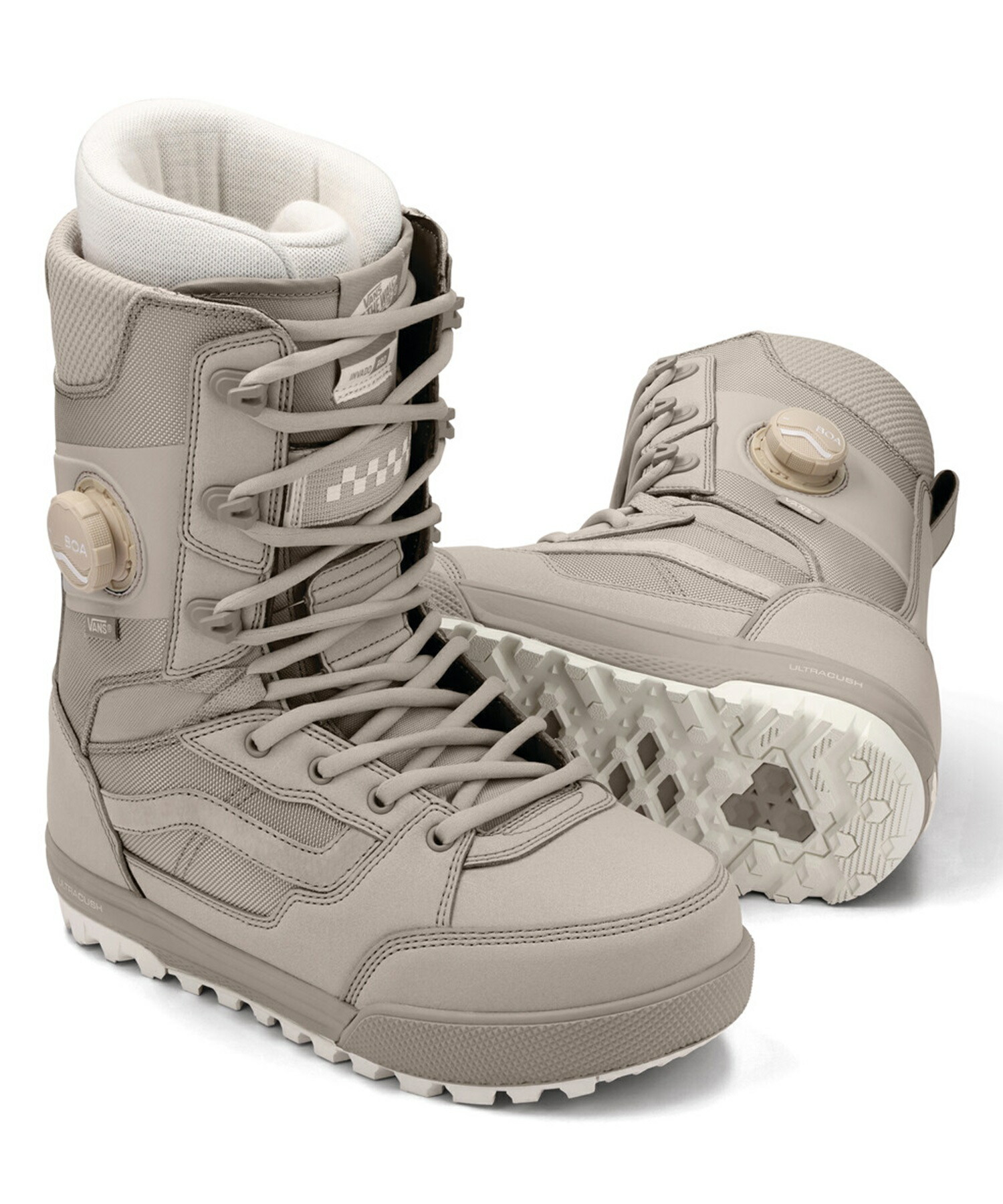 vans invado pro」の人気商品一覧 | 安い商品を通販サイトから探す