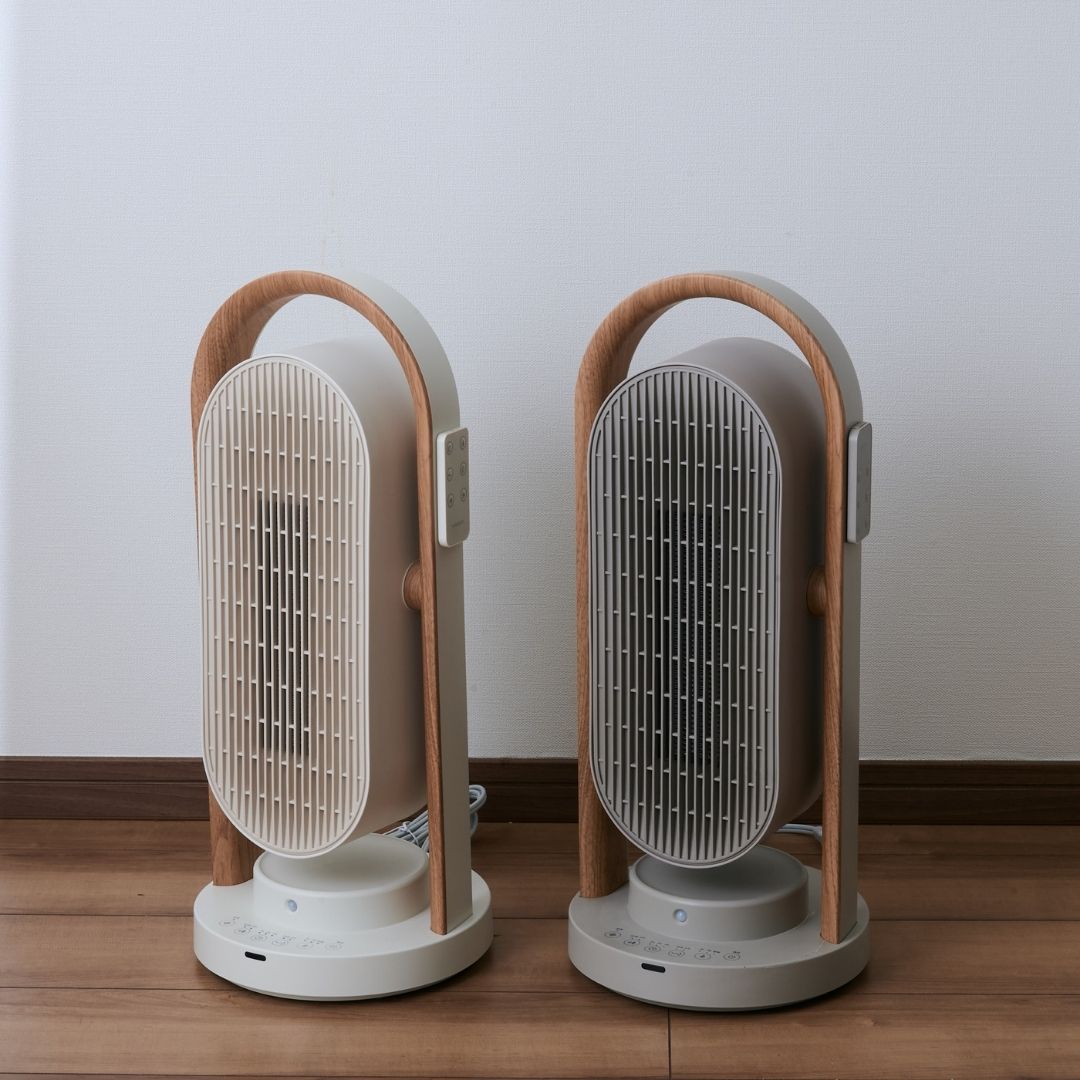 楽天市場】【ポイント10倍】 スリーアップ THREEUP WOOD STYLE 上下