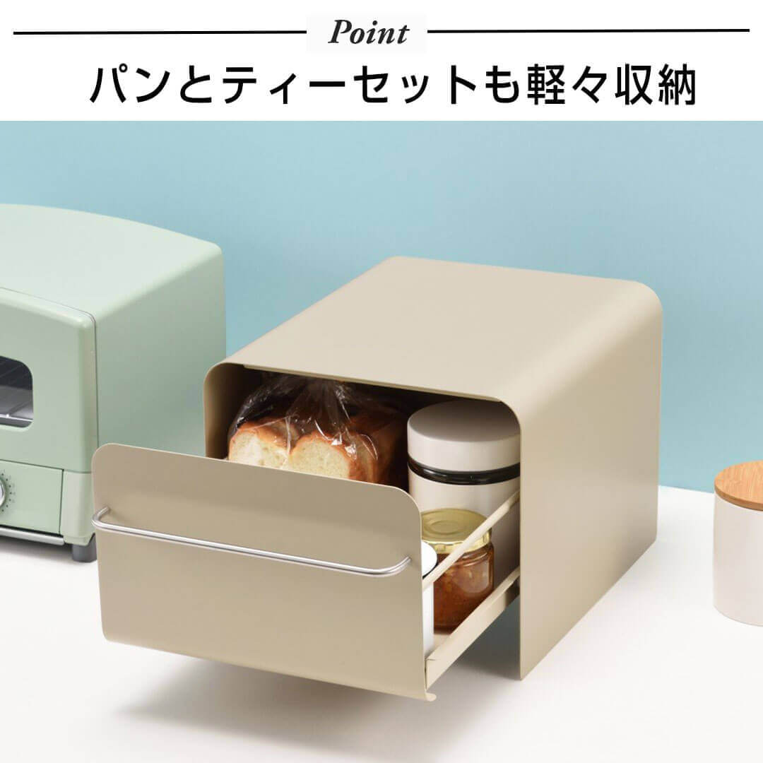 楽天市場】【ポイント10倍】ウタウ UtaU ブレッドドロワースリム