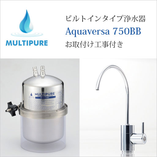 浄水器 ビルトイン 水栓」の人気商品一覧 | 安い商品を通販サイトから