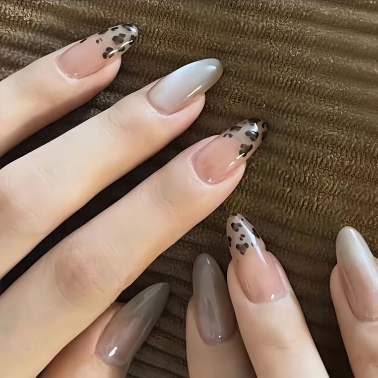 楽天市場】【全20種類】ネイルチップ つけ爪 貼るだけ ショート ロング