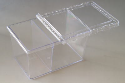 クリアスライダー」の人気商品一覧 | 安い商品を通販サイトから探す