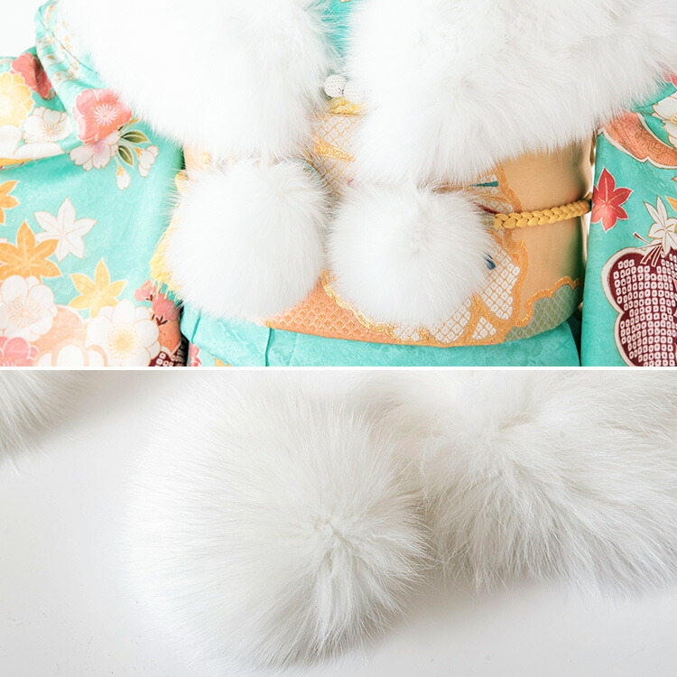 楽天市場】ファーストール/ファーショール 最高級SAGA・シャドー