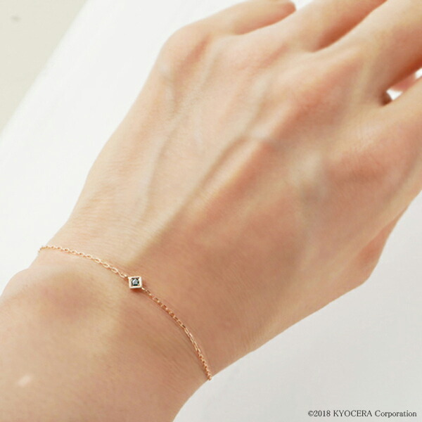 楽天市場】＼ポイント20倍＆お得なクーポン！／ アレキサンドライト