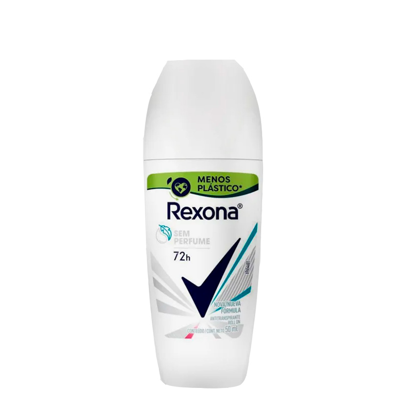楽天市場】【送料無料】Rexona スペシャルセット『メンズビジネス