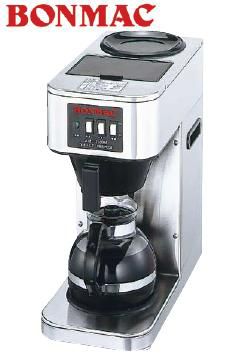 BM-2100」の人気商品一覧 | 安い商品を通販サイトから探す - 価格.com