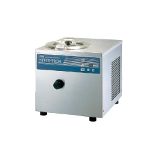 楽天市場】【新品】FMI ハイパートロン HTF-3 HTF-6 HTF-6N 兼用 容器