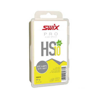 楽天市場】swix hsの通販