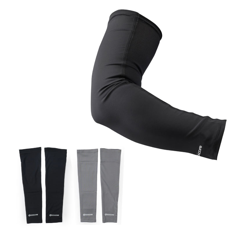 楽天市場】HOLMENKOL ホルメンコール デジタルレーシングワクサー15