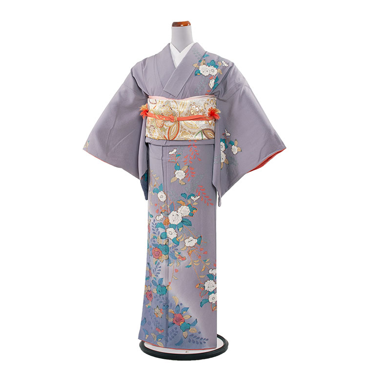 楽天市場】付け下げ訪問着 帯の通販