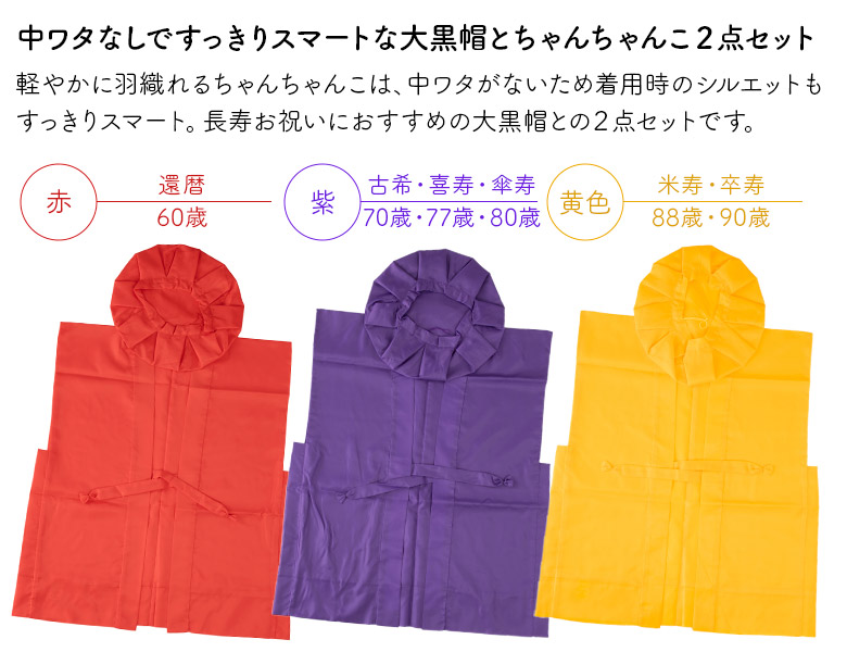 楽天市場】【ポイント5倍 期間3/4 20:00〜3/11 01:59】古希 喜寿 傘寿