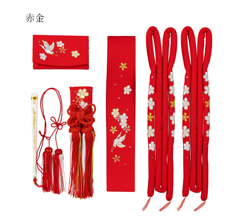 楽天市場】【ポイント5倍 期間3/4 20:00〜3/11 01:59】婚礼箱迫セット