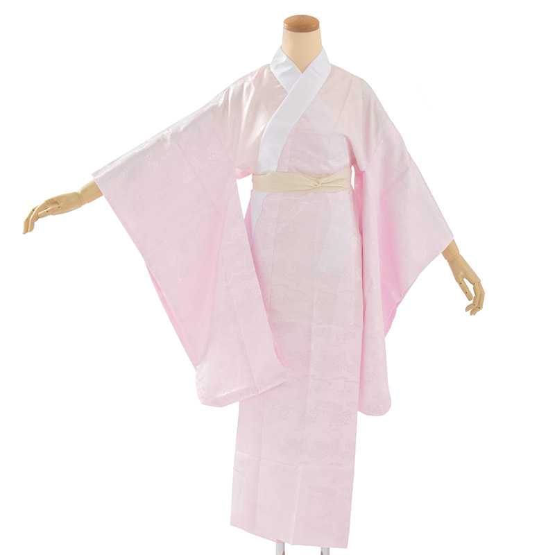 楽天市場】十 三 参り 長襦袢の通販