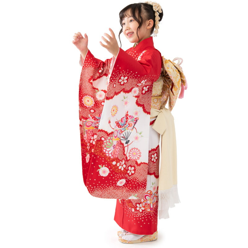 r47-1036wt.jpg?fitin=720:720